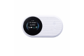 Vemo U10S+ Pro 4G LTE WiFi 6 Pocket Router