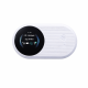 Vemo U10S+ Pro 4G LTE WiFi 6 Pocket Router
