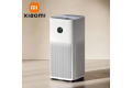 Xiaomi MIJIA Air Purifier 5 with App Control