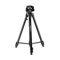 Digipod TR-462 Aluminum Camera Tripod