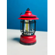 L-27 Portable Camping Lamp – Random Color