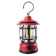 L-27 Portable Camping Lamp – Random Color