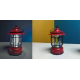 L-27 Portable Camping Lamp – Random Color