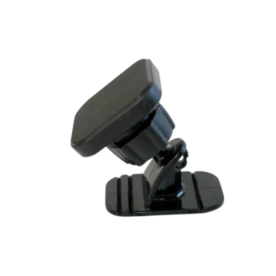 Universal Magnetic Car Mount Phone Holder