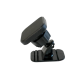 Universal Magnetic Car Mount Phone Holder