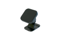 Universal Magnetic Car Mount Phone Holder