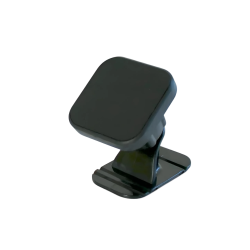 Universal Magnetic Car Mount Phone Holder
