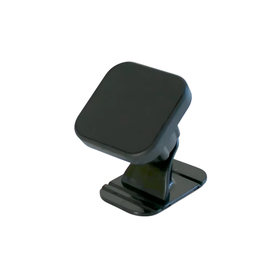 Universal Magnetic Car Mount Phone Holder