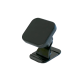 Universal Magnetic Car Mount Phone Holder
